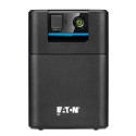 UPS Eaton 5E G2 1600VA USB/DIN