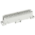 LSA-PLUS eralduslatt 2/10 KRONE  1...0