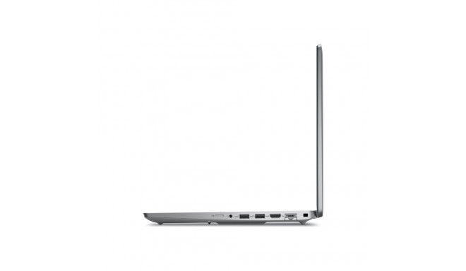DELL uuendatud Precision 15-3590 Intel Core Ultra 7 155H 15,6-tolline FHD 32GB RAM 1TB SSD RTX 500 A
