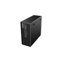 LENOVO Thinkstation P3 ULTRA 3.9L i7-14700K 3.4G 2x32GB DDR5 4000 SODIMM 1TB SSD M.2 Intel UHD Graph