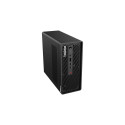 LENOVO Thinkstation P3 ULTRA 3.9L i7-14700K 3.4G 2x32GB DDR5 4000 SODIMM 1TB SSD M.2 Intel UHD Graph