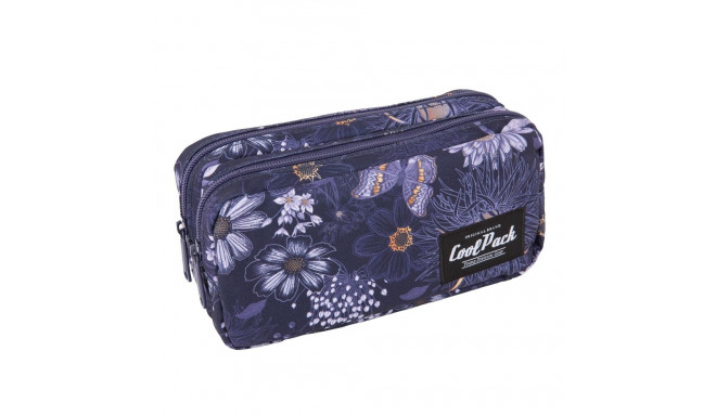 CoolPack pinal, 2 lukuga - Primo Moray