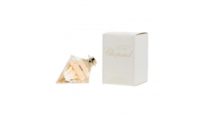 Chopard Brilliant Wish Edp Spray (75ml)