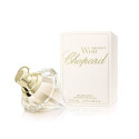 Chopard Brilliant Wish Edp Spray (75ml)