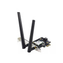 Asus PCE-AX1800 Network card