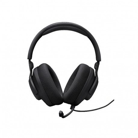 JBl Quantum 100M2 Gaming Headphones