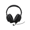 JBl Quantum 100M2 Gaming Headphones