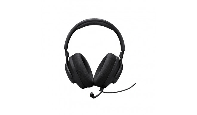 JBl Quantum 100M2 Gaming Headphones