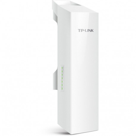 TP-Link CPE510 Access point MIMO N300 / 2x RJ45 100Mb/s / 13dBi