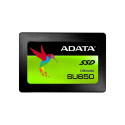 ADATA Ultimate SU650 1TB 2.5" SATA III SSD Drive