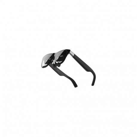 XREAL AR-prillid One Pro-M
