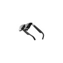 XREAL AR Glasses One Pro-M