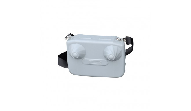 SN986 storage case with strap RC-N3/2/1