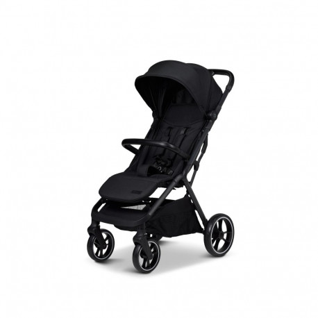 Moon buggy ZAC green