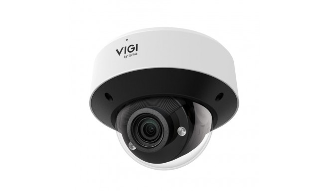 TP-Link NET CAMERA 4MP IR DOME/VIGI INSIGHT S245ZI