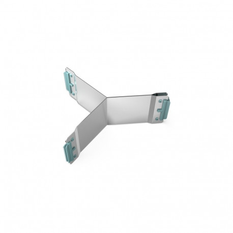 Philips HD9916/00 Airfryer 8,3 L Accessory, 3-part food separator