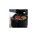 Philips HD9916/00 Airfryer 8,3 L Accessory, 3-part food separator