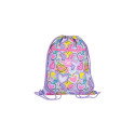 Sports bag CoolPack Vert Pastel Hearts