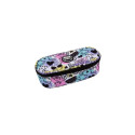 Pencil case CoolPack Campus MOOD