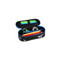 Pencil case CoolPack Campus ATLANTIS
