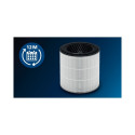 Philips FY0293/30 Replacement HEPA NanoProtect Filter 3 in 1 For AC0830, AC0850