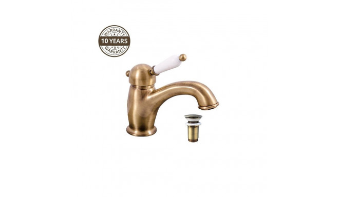 basseini kangsegisti + click-clack L527.5SM