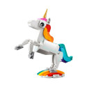 MAGICAL UNICORN 31140
