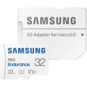 SAMSUNG mälukaart MB-MJ32KA/EU