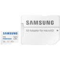 SAMSUNG mälukaart MB-MJ32KA/EU
