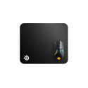STEELSERIES QCK EDGE -XL MOUSE PAD