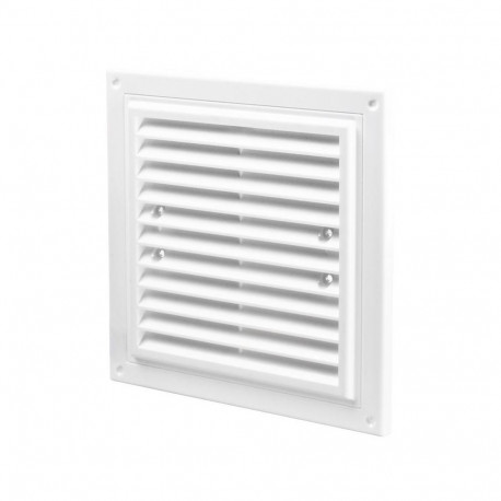 GRILLES MV 150X150S