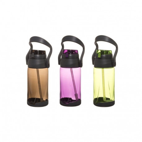 ATOM WATER BOTTLE LARGE 2L