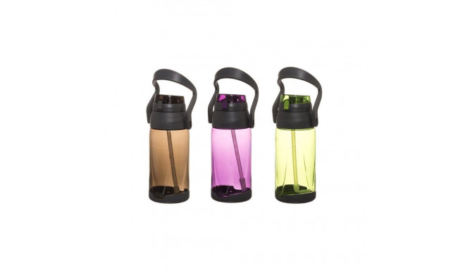 ATOM WATER BOTTLE LARGE 2L