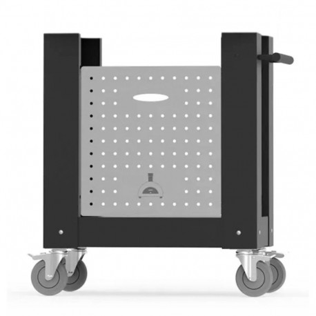 Alfa Forni Base 1 Pizza Moderno must