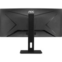 AOC CU34P2A