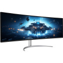 LG 49BQ95C-W