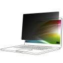 3M BP160W1B Privacy Filter 16:10 16  Bright Screen for Laptop
