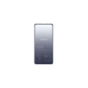 Xiaomi Power Bank Ultra Slim 5000 mAh 20W Fast Charge Space Gray EU BHR9535GL
