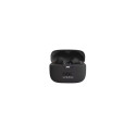 JBL Tune 230 Earphone Bluetooth TWS, NC, Black EU