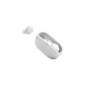 JBL Wave Buds TWS Bluetooth Wireless In-Ear Earbuds White EU