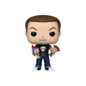 FUNKO POP! Vinyl Figure: Disney: Toy Story - Sid