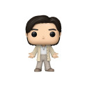 FUNKO POP! Vinyl Figure: BTS - RM (Wildflower)