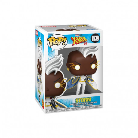 FUNKO POP! Vinyl Figure: Marvel: X-Men´97 - Storm