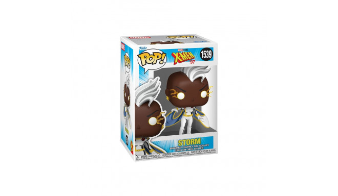 FUNKO POP! Vinyl Figure: Marvel: X-Men´97 - Storm