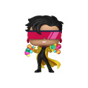 FUNKO POP! Vinyl Figuur: Marvel: X-Men´97 - Jubilee w/Chase