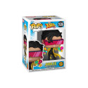 FUNKO POP! Vinyl Figure: Marvel: X-Men´97 - Jubilee w/Chase