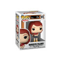 FUNKO POP! Vinyl Figure: The Office - Meredith Palmer