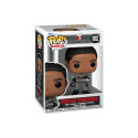 FUNKO POP! Vinyl Figuur: Ghostbusters II - Winston Zeddemore