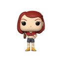 FUNKO POP! Vinyl Figure: The Office - Meredith Palmer