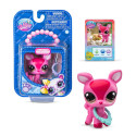 LITTLEST PET SHOP single pack